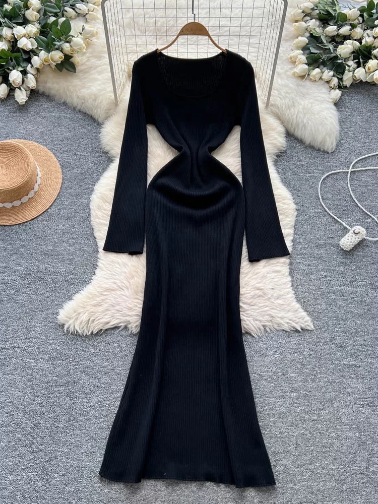 Hysteria beauty dress KD370 images